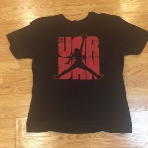 Jordan T-Shirt